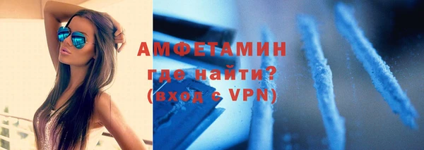 крисы Абаза