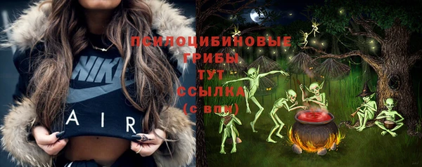 mix Михайловск