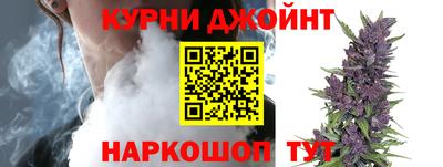 СК Новодвинск