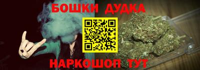 ALPHA PVP Нягань