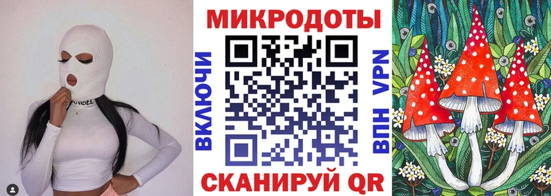 купить наркотик  Таганрог  Галлюциногенные грибы GOLDEN TEACHER 